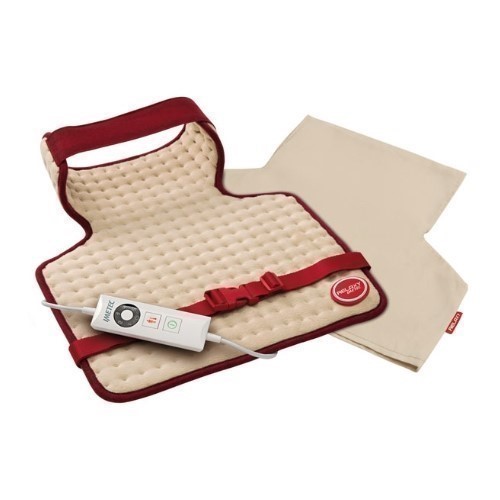 ALMOHADILLA IMETEC 16059 CERVICALES 42X38CMS